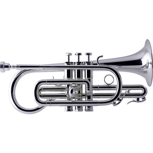 Schilke xa1 cornet - xa1, bb