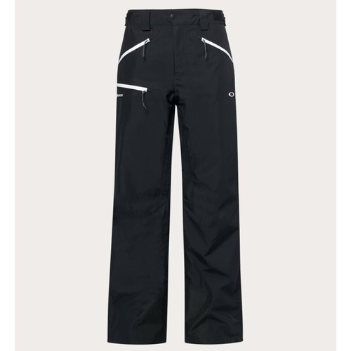 Oakley unbound gore tex - oakley, gore-tex