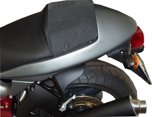 Moto guzzi v11 2003 - v11, 2003-06