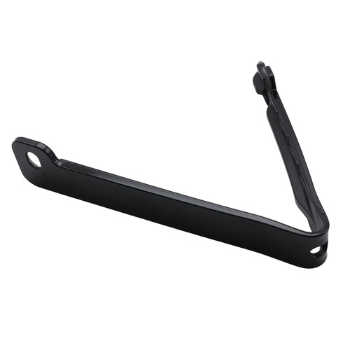 Patin scorricatena oem - patin,