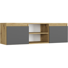 Meuble TV Moderne 120cm