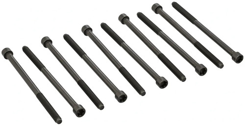 Kit boulons culasse - boulons,