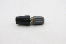 Karcher HD 4/11C Nozzle Tip Water Hose High Pressure Cordless Washer GENUINE