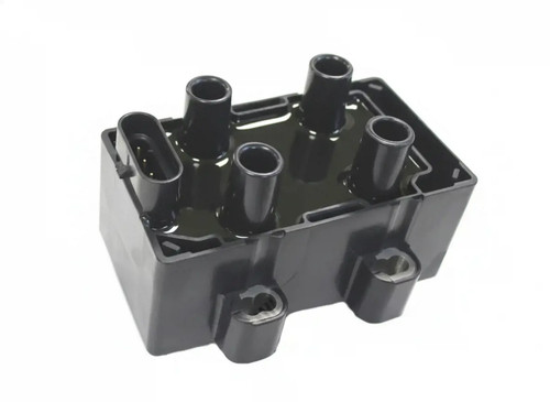 Bobine allumage version de - bobine,