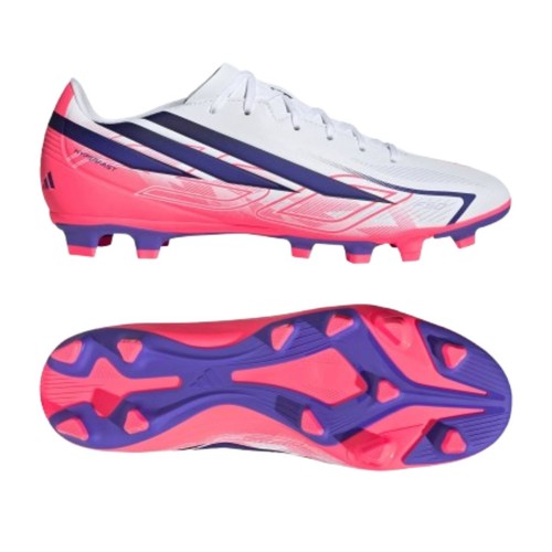 Adidas f50 hyperfast club - f50,