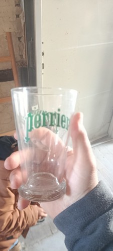 Lot verres - lot,