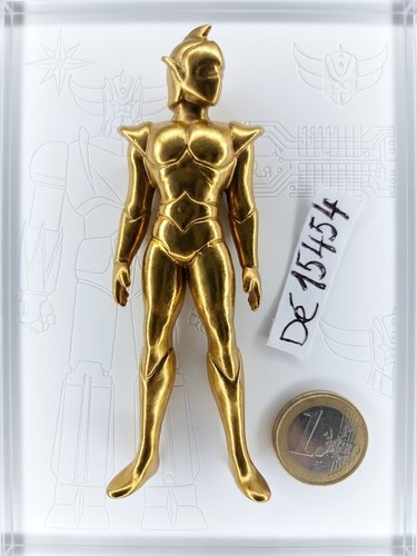 Très jolie figurine - jolie,