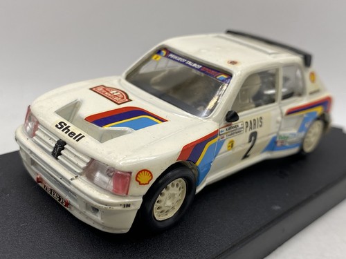 Vitesse peugeot 205 - peugeot, turbo
