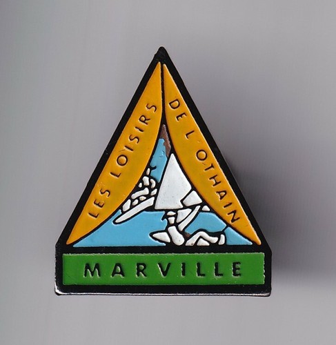 Rare pins pin sport - pin's,