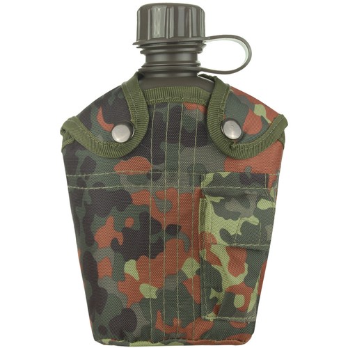 Mil tec militaire armée - militaire,