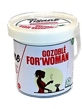 Infusion aphrodisiaque pour