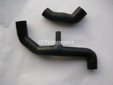 Durites Super 5 GT Turbo pour