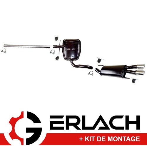 Pour golf iii 0 gti - vw,