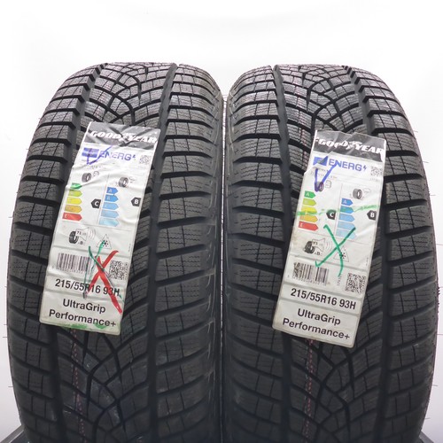 215 goodyear 55 - 215, 16