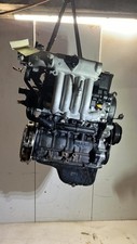 Moteur HYUNDAI ATOS 1 PRIME