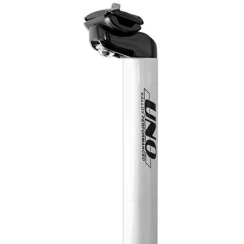 Tige selle aluminium - tige,