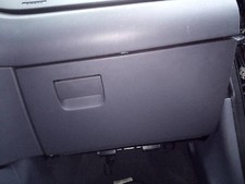 boîte a gants FORD RANGER TKE DOPPELKABINE LIMITED recrp2483916