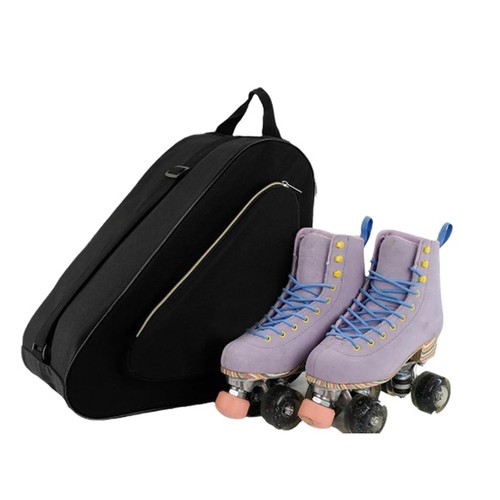 Porte chaussures roulettes - à,