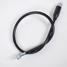 Câble de compteur Vicma pour