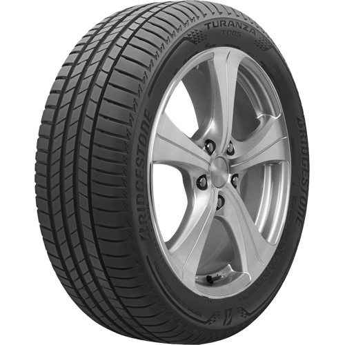Pneu 185 r15 82v - r15,