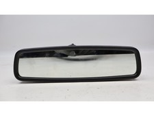 Retroviseur interieur occasion