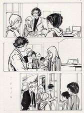 LE JOURNAL DE TRIXIE JULIANA