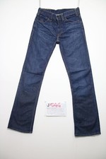 Jeans Levi's Bootcut