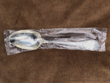 Christofle - Cuillère à