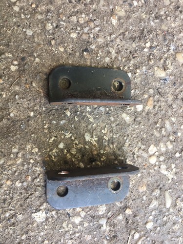 Genuine oem toro 71184 1238 - genuine,