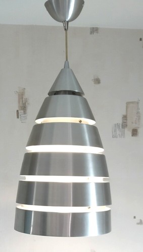 Luminaire grande suspension - grande,