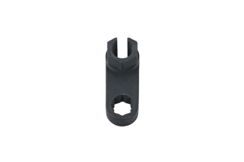 Douille capteur gaz - douille,