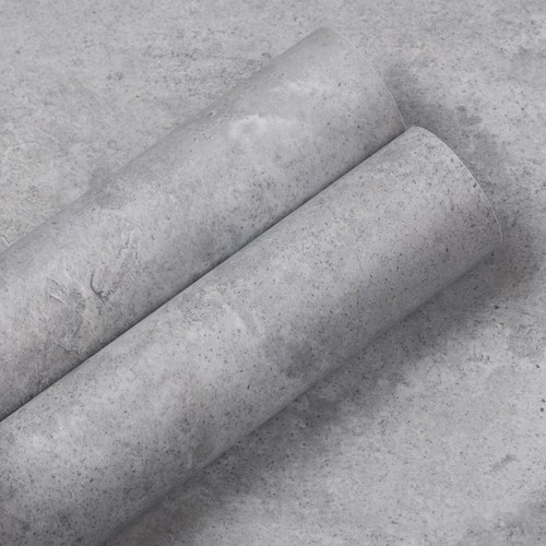 Papier adhesif pour meuble - papier,