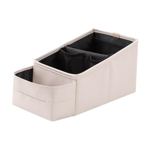 Boîte rangement pour - boîte, de