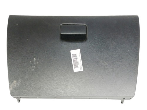685001n600keyx boite gants - À,