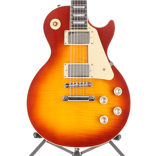 Epiphone igc 1960 les paul - les,