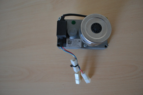 Motoreducteur atlantic 150384 - motoreducteur,