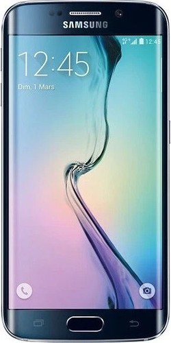 Samsung galaxy edge - samsung,