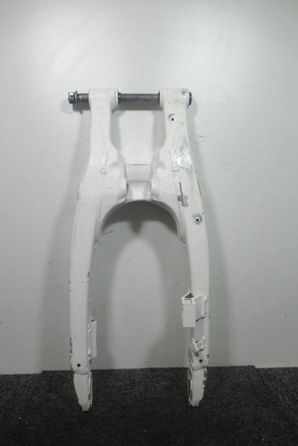 Bras oscillant yamaha yzf - yzf, 250