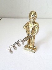 Enfant Ange Chérubin