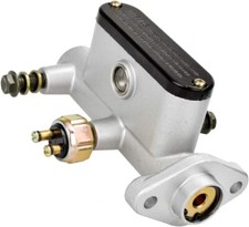 Brake Master Cylinder For ATV Go Kart Buggy 150cc 250cc  UTV 800cc 1000cc 1100cc