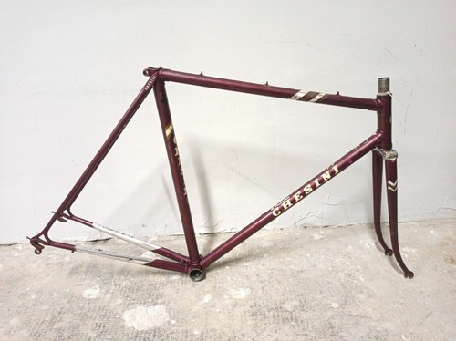 Chesini gran premio cadre - chesini,
