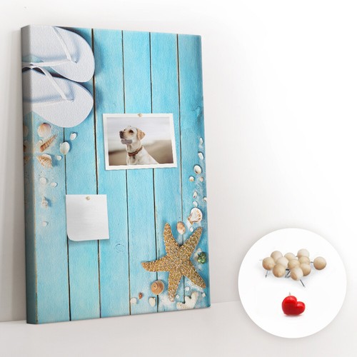 Tableau affichage - tableau, en
