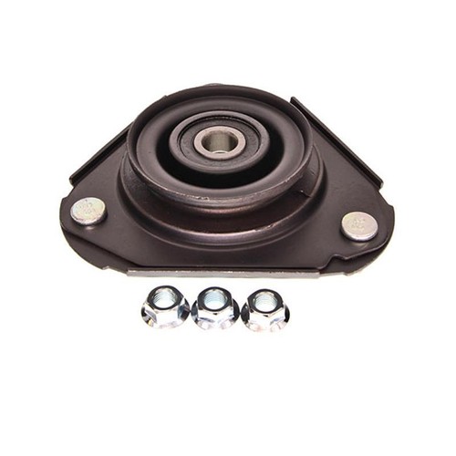 Japanparts sm0222 support - japanparts,