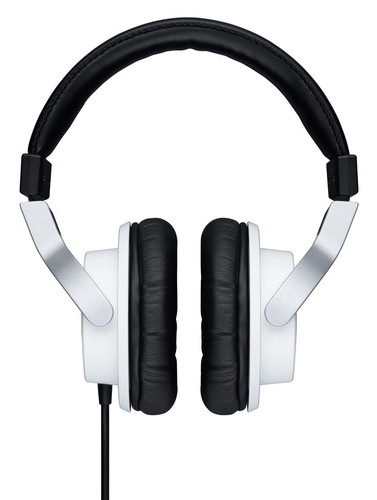 Yamaha chphmt7w hph mt7w - yamaha, hph-mt7w