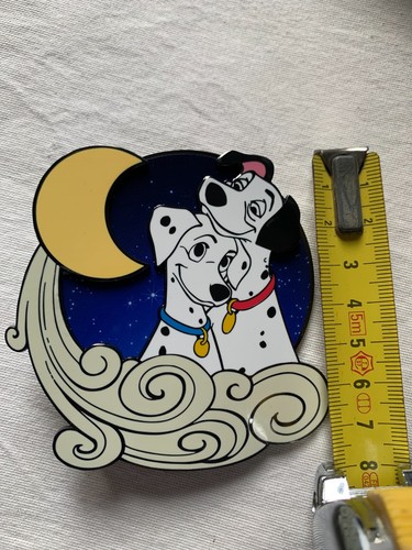 Pins disney les 101 - disney,