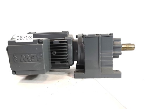 Sew 272 0 min - 272,0,