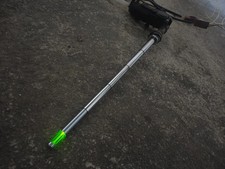 JDM HONDA CIVIC PRELUDE INTEGRA ACCORD (92-00) PARKING POLE OEM