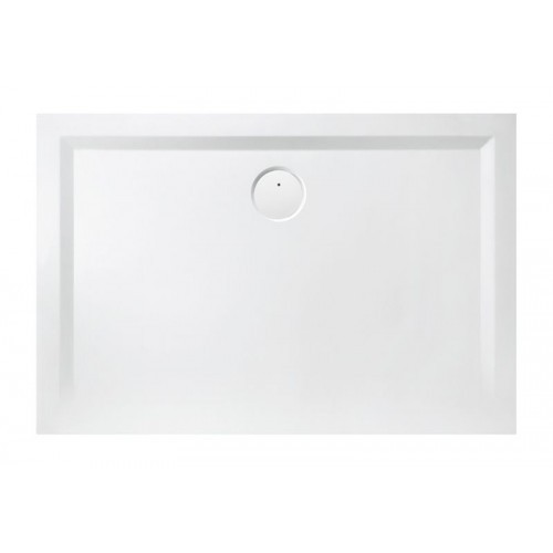 Receveur douche 90 x - receveur,