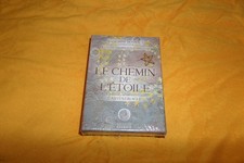 LE CHEMIN DE L'ETOILE CARTES
