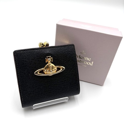 Portefeuille vivienne westwood - portefeuille,